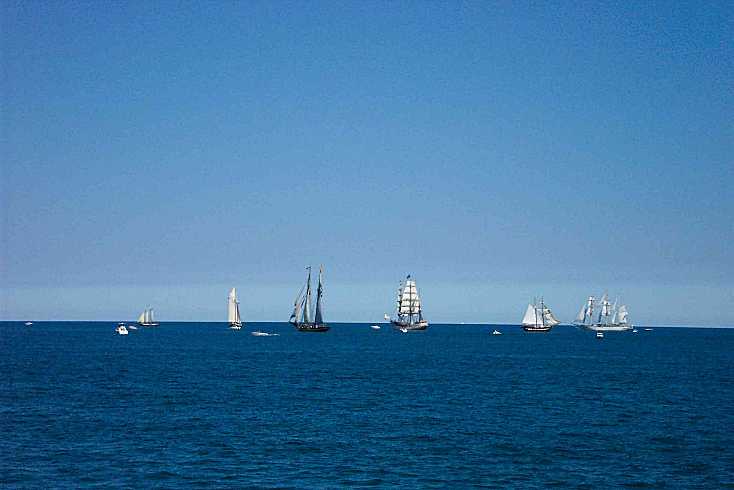 Tall Ship Bounty Bay City - Sarnia August 2003 image 100_0043.jpg