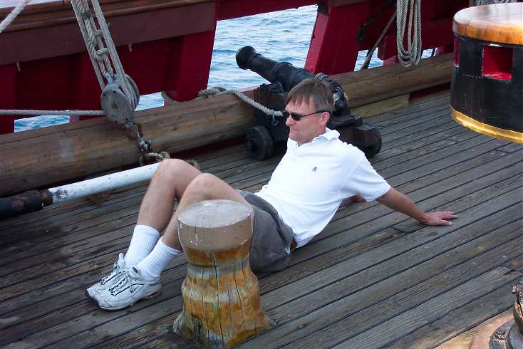 Tall Ship Bounty Bay City - Sarnia August 2003 image100_0126.jpg Tall Ship Bounty Bay City - Sarnia August 2003 image 100_0126.jpg