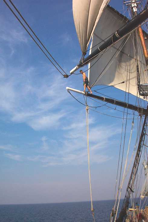 Tall Ship Bounty Bay City - Sarnia August 2003 image 100_0154.jpg