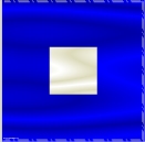Maritime Signal Flag Papa (P for Pride)