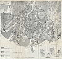 Figure 2 thumbnail from Photographs of the Atomic Bombings of Hiroshima and Nagasaki