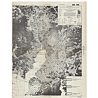 Figure 3 thumbnail from Photographs of the Atomic Bombings of Hiroshima and Nagasaki