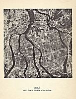 Figure 8 thumbnail from Photographs of the Atomic Bombings of Hiroshima and Nagasaki