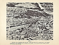 Figure 9 thumbnail from Photographs of the Atomic Bombings of Hiroshima and Nagasaki