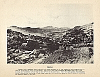 Figure 11 thumbnail from Photographs of the Atomic Bombings of Hiroshima and Nagasaki