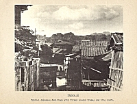 Figure 12 thumbnail from Photographs of the Atomic Bombings of Hiroshima and Nagasaki