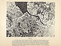 Figure 14 thumbnail from Photographs of the Atomic Bombings of Hiroshima and Nagasaki