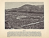 Figure 16 thumbnail from Photographs of the Atomic Bombings of Hiroshima and Nagasaki