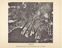 Figure 18 thumbnail from Photographs of the Atomic Bombings of Hiroshima and Nagasaki