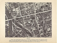Figure 19 thumbnail from Photographs of the Atomic Bombings of Hiroshima and Nagasaki