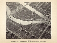 Figure 21 thumbnail from Photographs of the Atomic Bombings of Hiroshima and Nagasaki