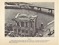 Figure 27 thumbnail from Photographs of the Atomic Bombings of Hiroshima and Nagasaki