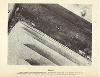 Figure 31 thumbnail from Photographs of the Atomic Bombings of Hiroshima and Nagasaki