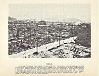 Figure 35 thumbnail from Photographs of the Atomic Bombings of Hiroshima and Nagasaki