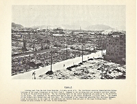 Figure 35 thumbnail from Photographs of the Atomic Bombings of Hiroshima and Nagasaki