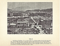 Figure 36 thumbnail from Photographs of the Atomic Bombings of Hiroshima and Nagasaki