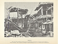 Figure 38 thumbnail from Photographs of the Atomic Bombings of Hiroshima and Nagasaki