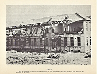 Figure 39 thumbnail from Photographs of the Atomic Bombings of Hiroshima and Nagasaki