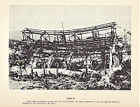 Figure 42 thumbnail from Photographs of the Atomic Bombings of Hiroshima and Nagasaki