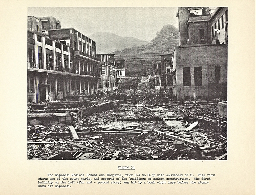 american atomic bombings of hiroshima and nagasaki american atomic bombings of hiroshima and nagasaki