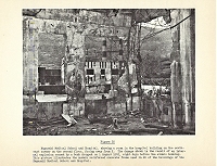 Figure 52 thumbnail from Photographs of the Atomic Bombings of Hiroshima and Nagasaki