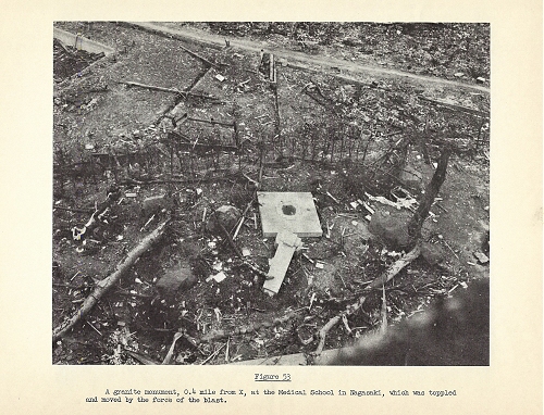 atomic bombings of hiroshima and nagasaki ww2 atomic bombings of hiroshima and nagasaki ww2