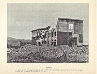 Figure 56 thumbnail from Photographs of the Atomic Bombings of Hiroshima and Nagasaki