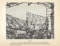Figure 60 thumbnail from Photographs of the Atomic Bombings of Hiroshima and Nagasaki