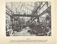 Figure 62 thumbnail from Photographs of the Atomic Bombings of Hiroshima and Nagasaki