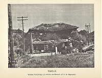 Figure 63 thumbnail from Photographs of the Atomic Bombings of Hiroshima and Nagasaki