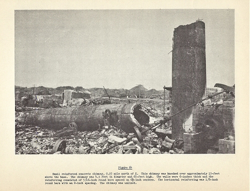 aftermath of hiroshima and nagasaki bombing aftermath of hiroshima and nagasaki bombing