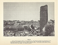 Figure 64 thumbnail from Photographs of the Atomic Bombings of Hiroshima and Nagasaki