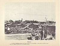 Figure 79 thumbnail from Photographs of the Atomic Bombings of Hiroshima and Nagasaki
