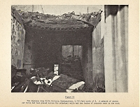 Figure 85 thumbnail from Photographs of the Atomic Bombings of Hiroshima and Nagasaki