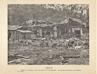 Figure 101 thumbnail from Photographs of the Atomic Bombings of Hiroshima and Nagasaki